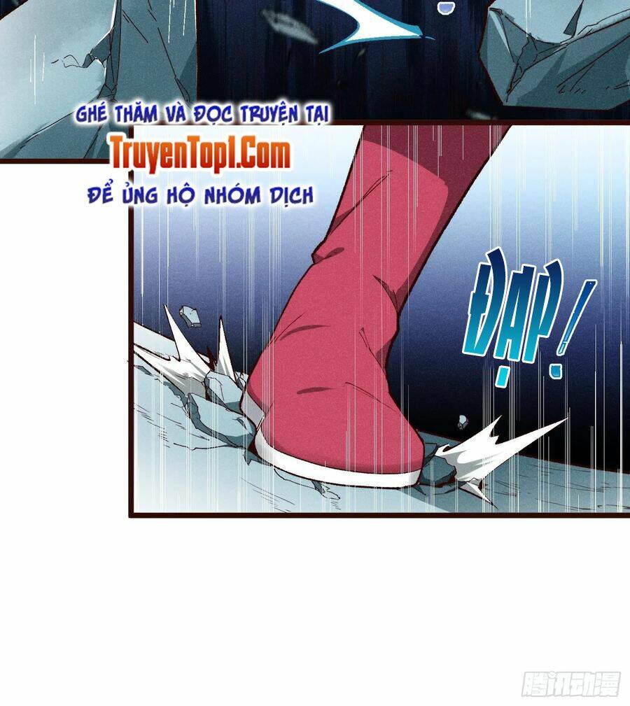 Chương 57 - Trang 12