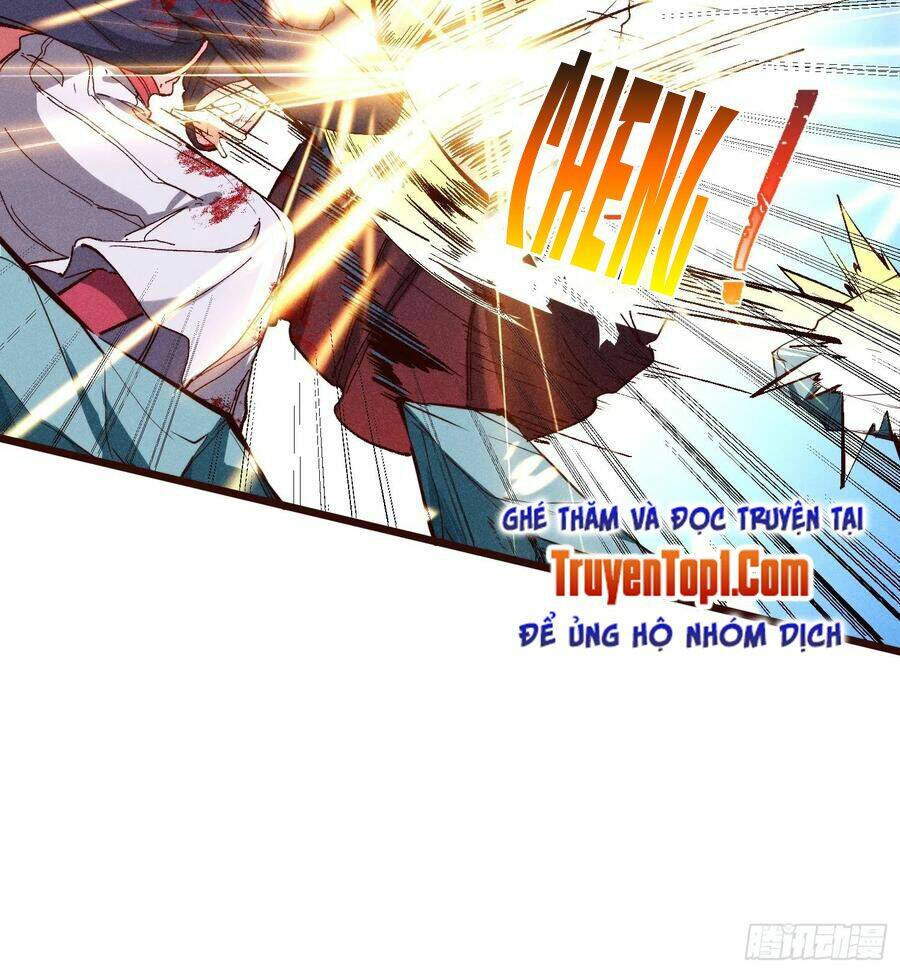 Chương 57 - Trang 24
