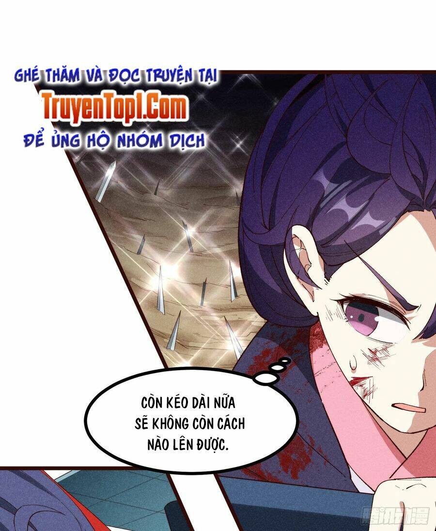 Chương 57 - Trang 25