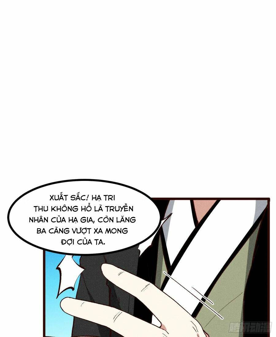 Chương 57 - Trang 34