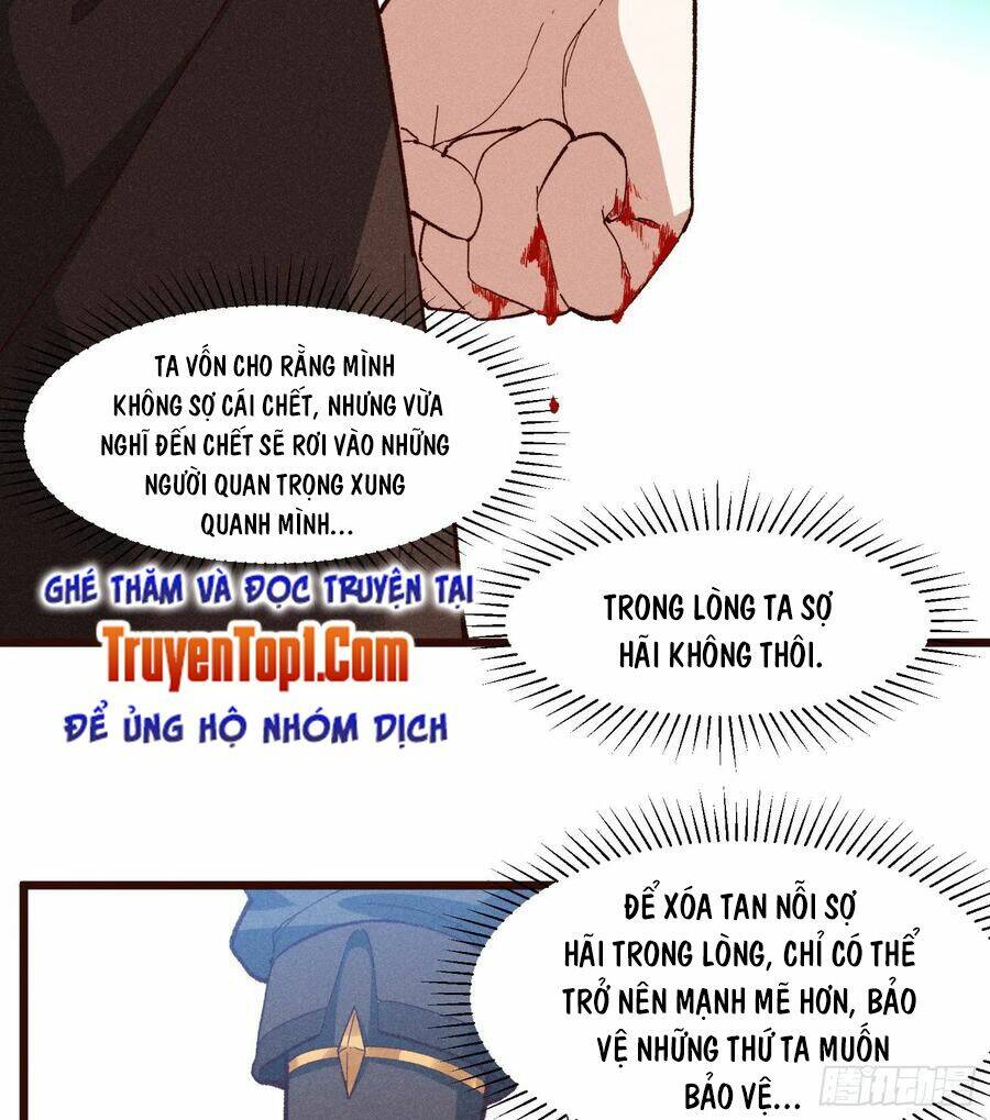 Chương 57 - Trang 41