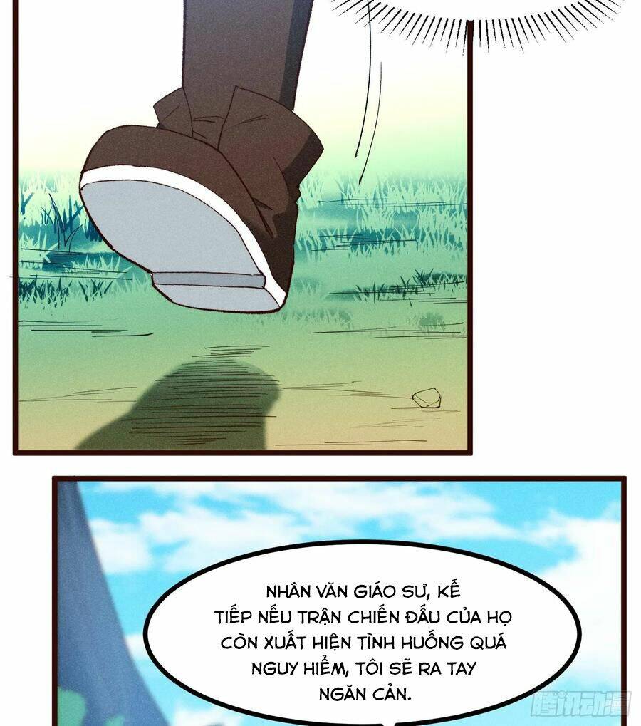 Chương 57 - Trang 42