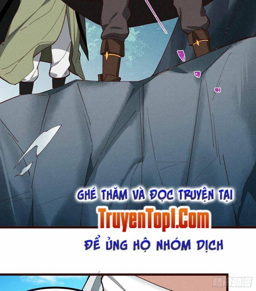 Chương 57 - Trang 46