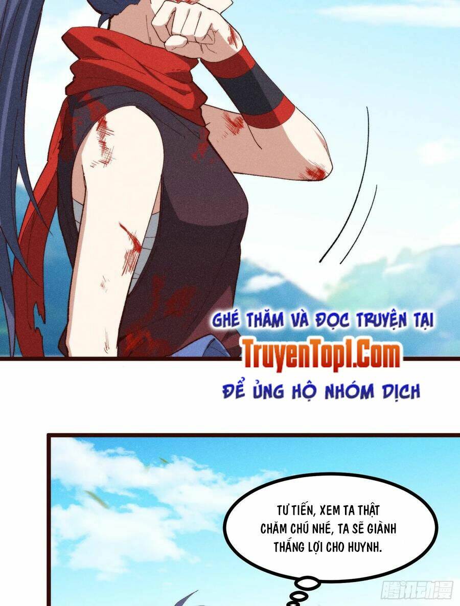 Chương 57 - Trang 54
