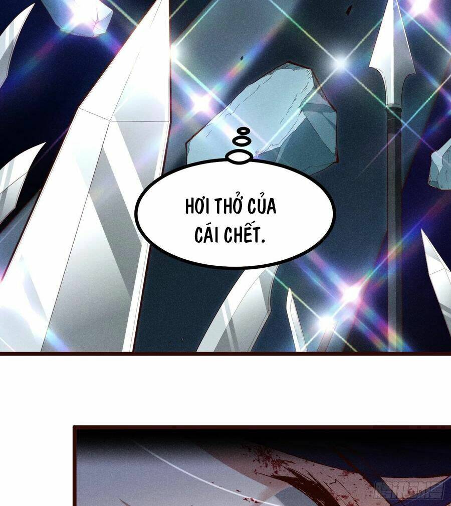 Chương 57 - Trang 7