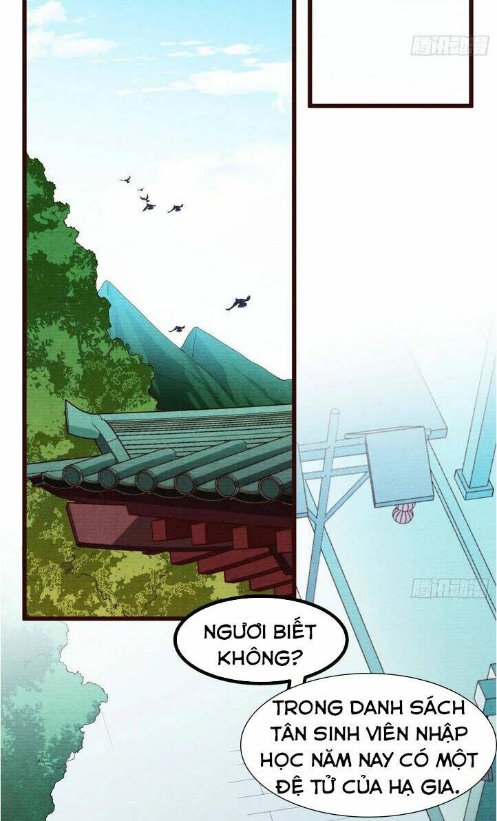 Chương 58 - Trang 11