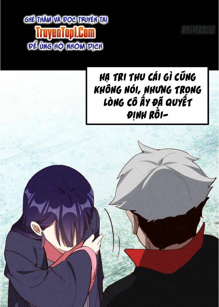 Chương 58 - Trang 23
