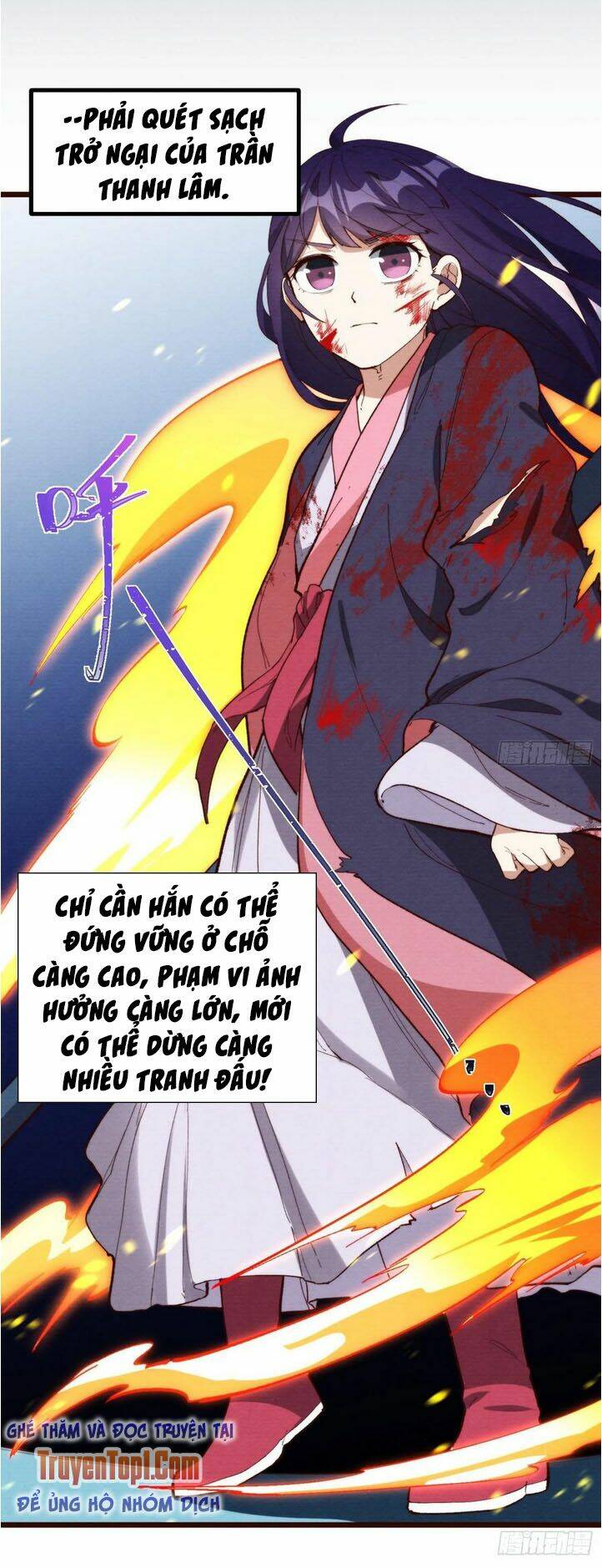 Chương 58 - Trang 25