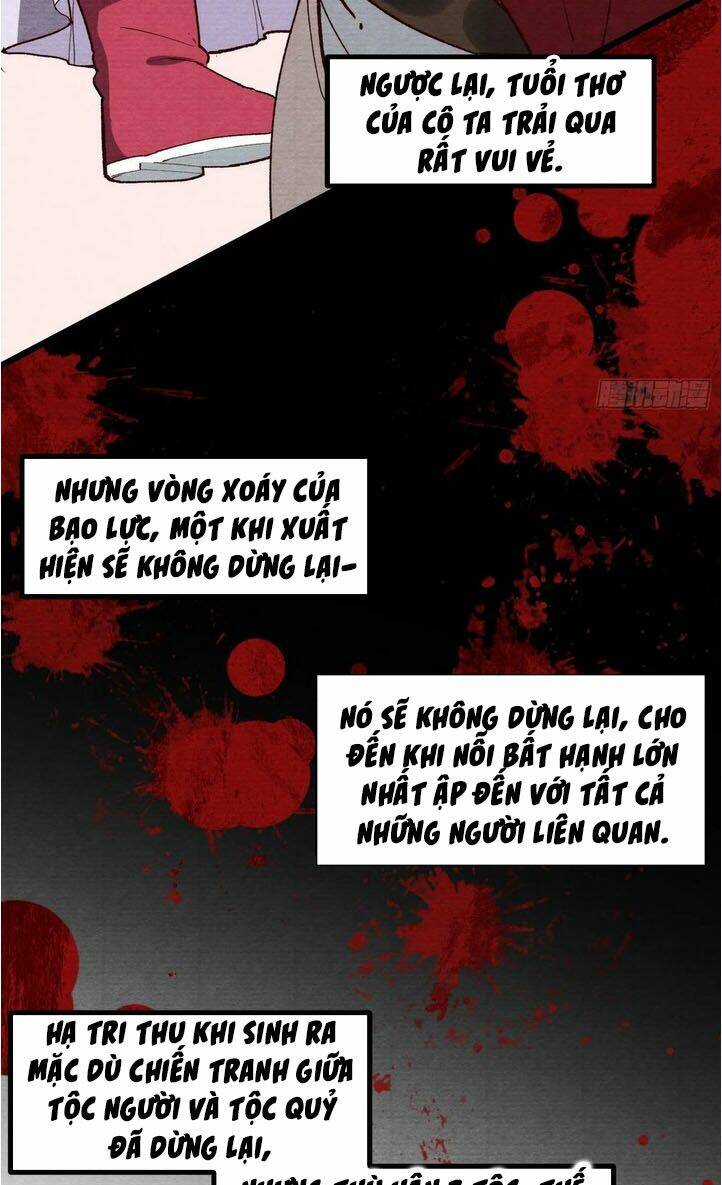 Chương 58 - Trang 4