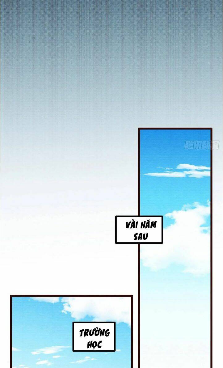 Chương 58 - Trang 10