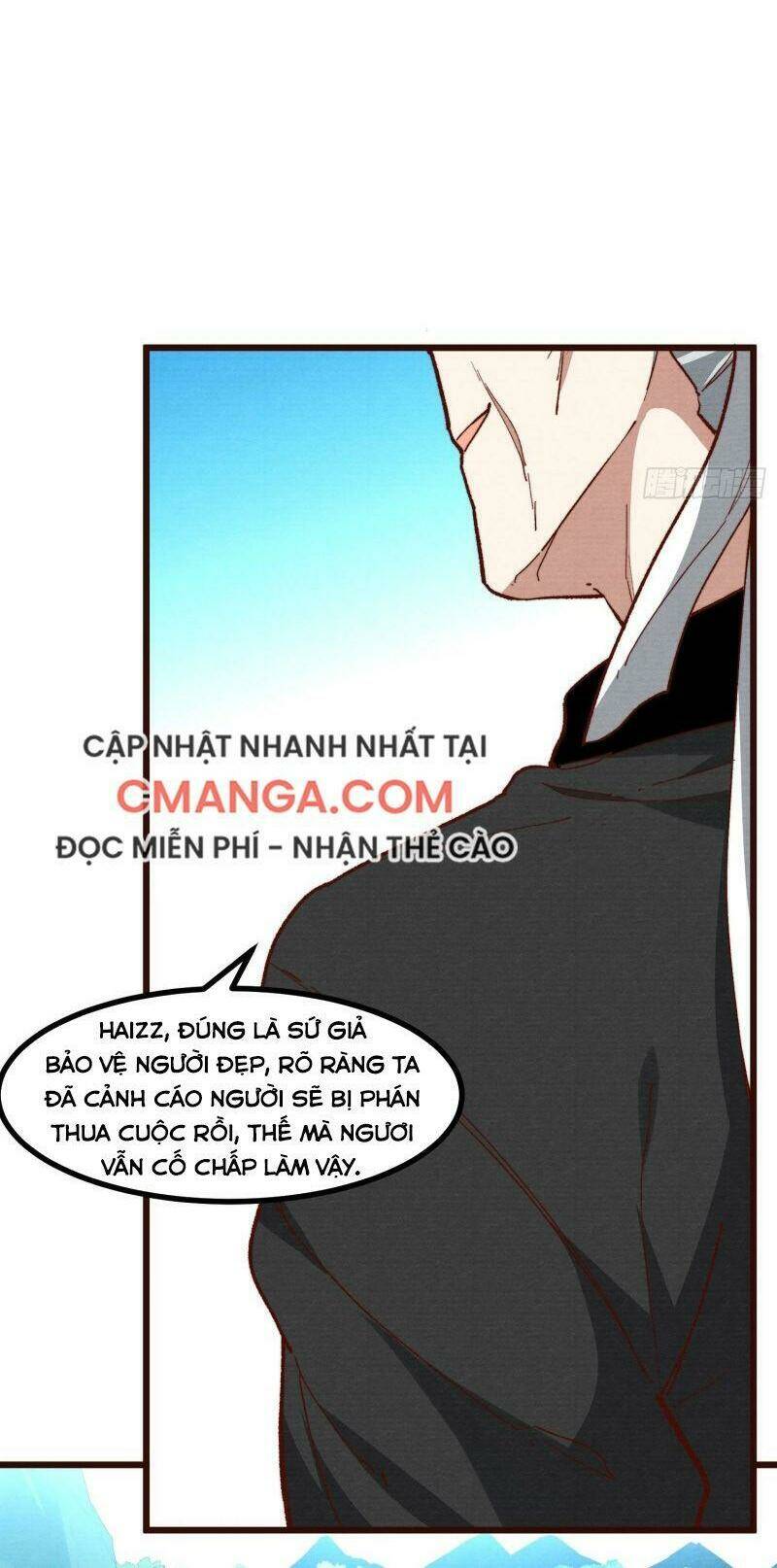 Chương 59 - Trang 13