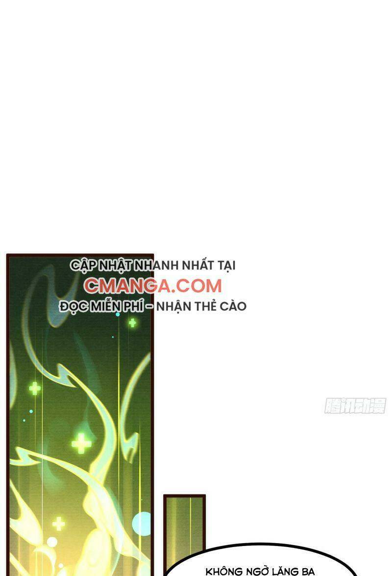 Chương 59 - Trang 16