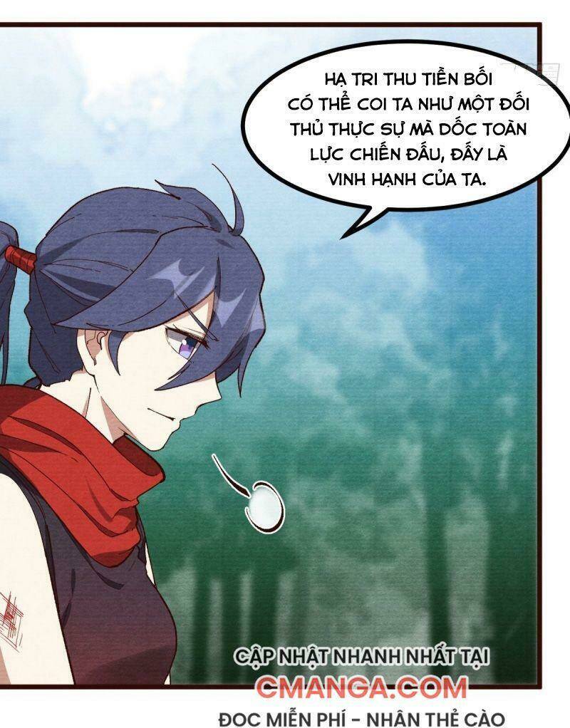 Chương 59 - Trang 21