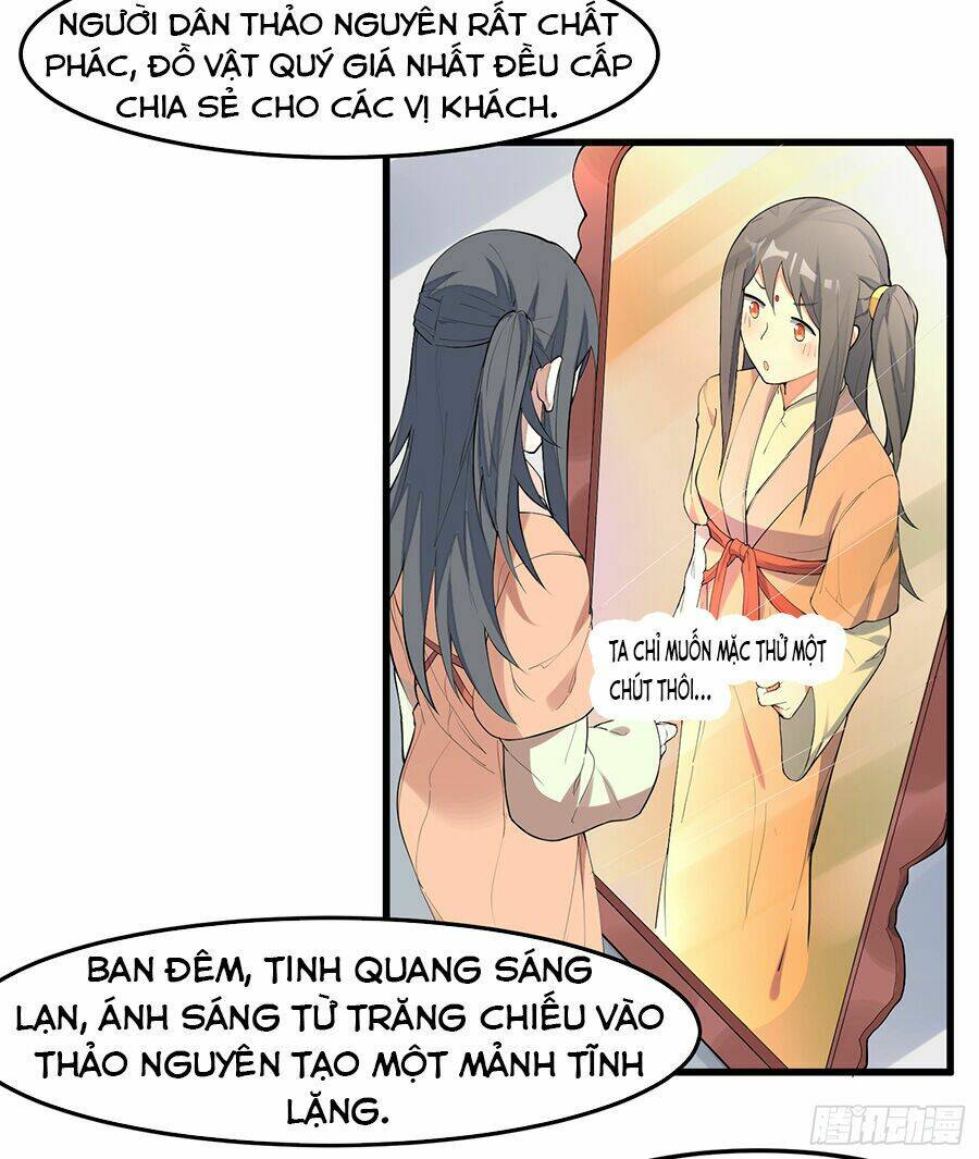 Chương 6 - Trang 23