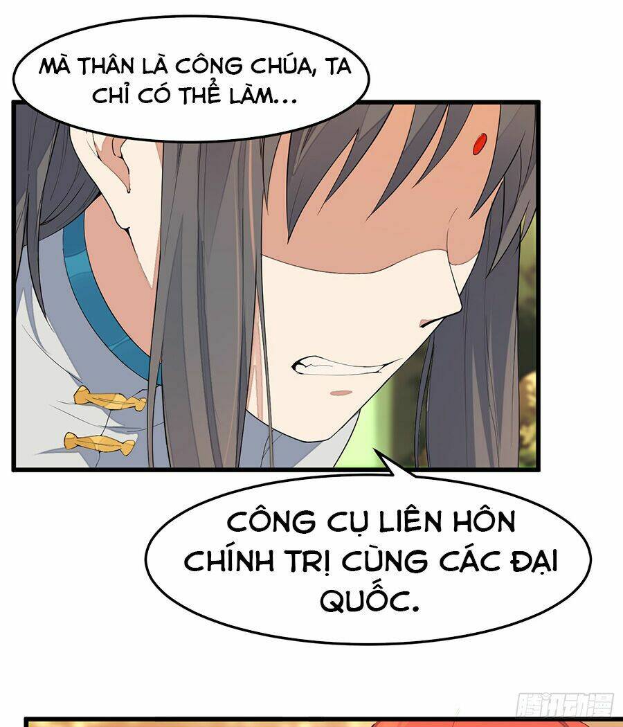 Chương 6 - Trang 34