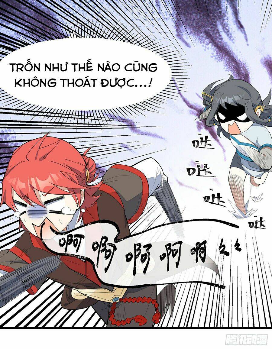 Chương 6 - Trang 5