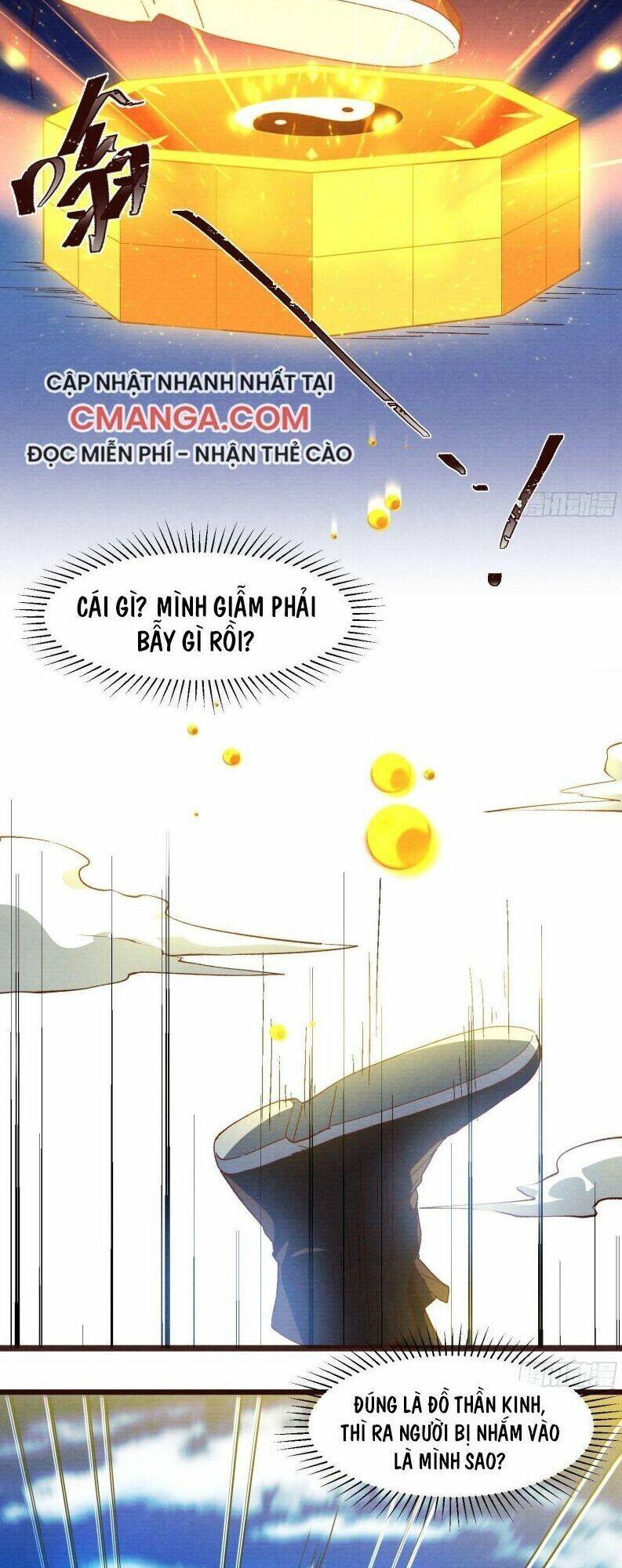 Chương 60 - Trang 21