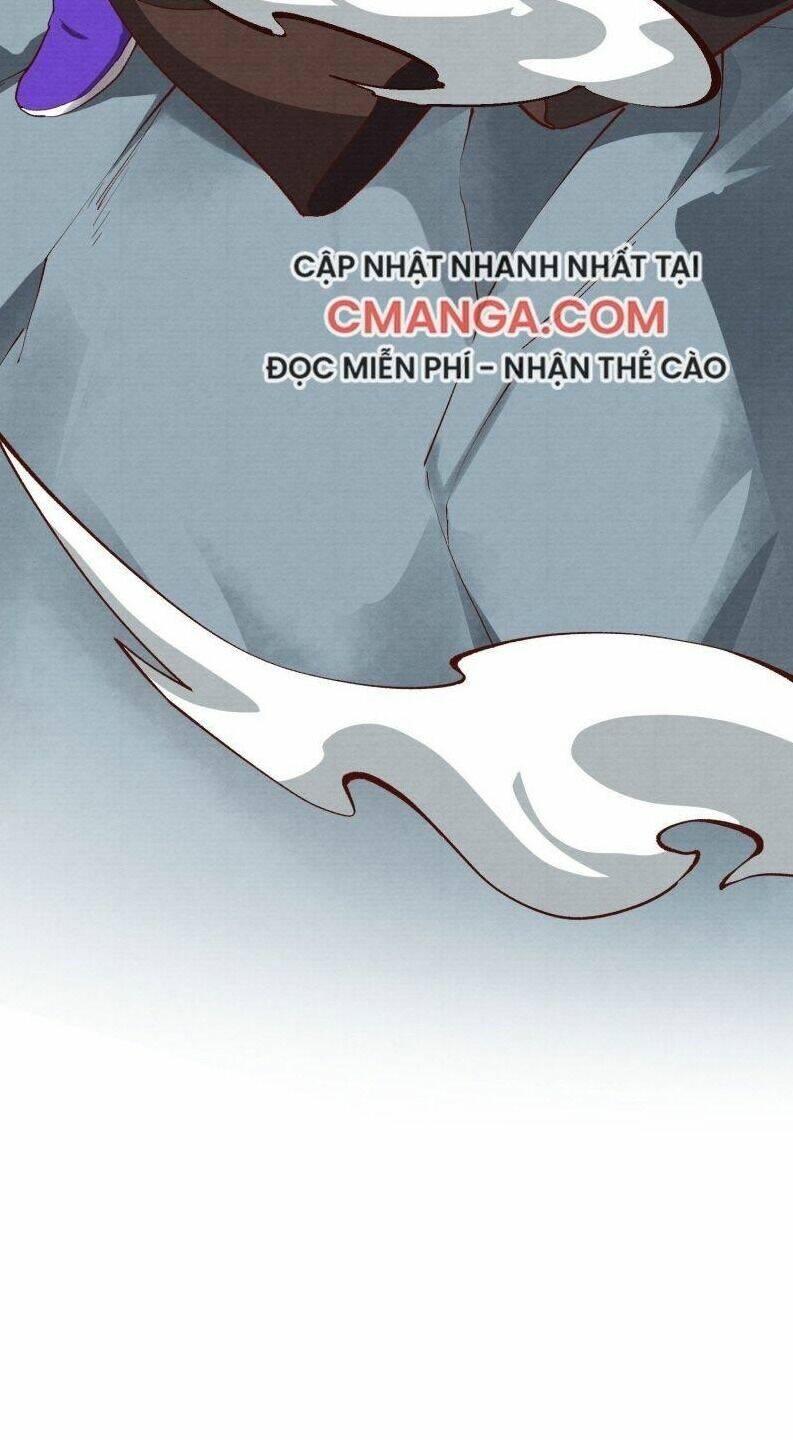 Chương 60 - Trang 24