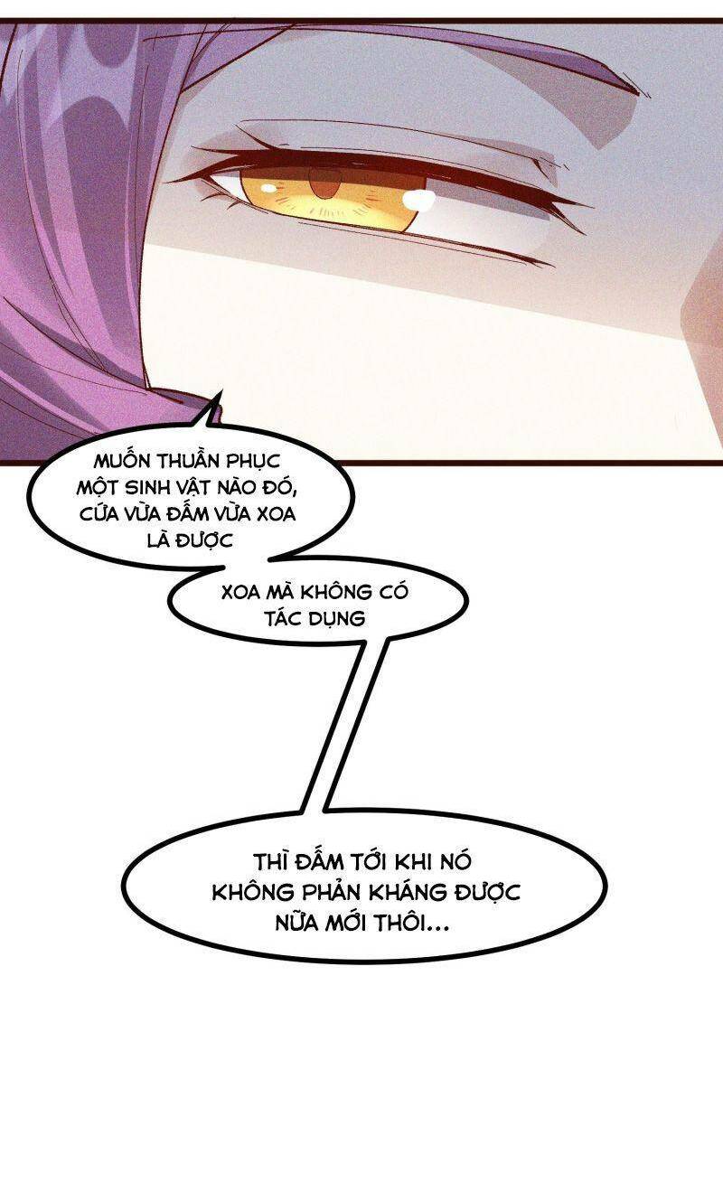 Chương 61 - Trang 21