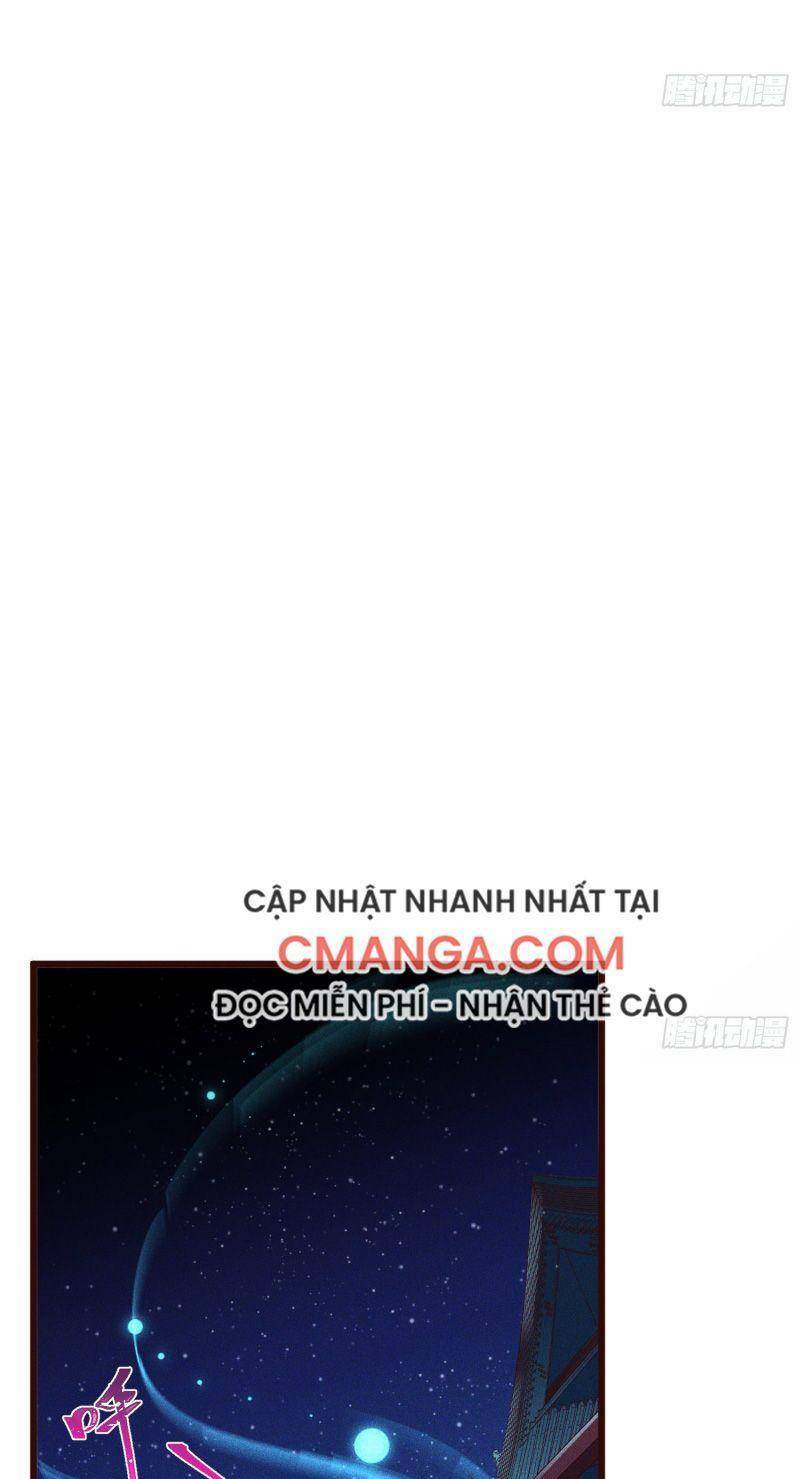 Chương 61 - Trang 22