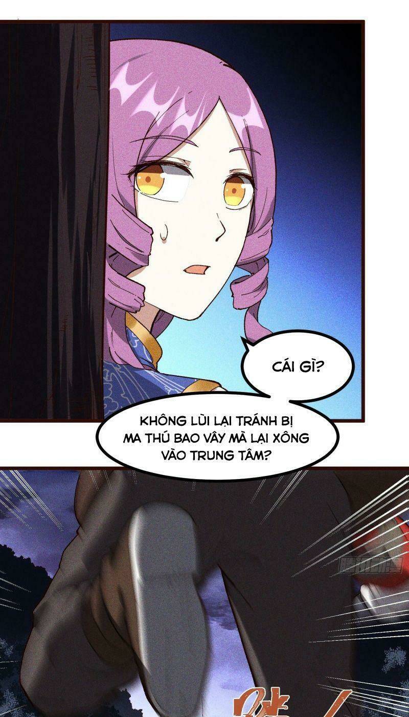 Chương 62 - Trang 13