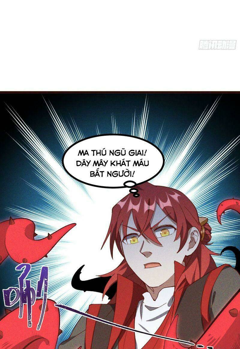 Chương 62 - Trang 17