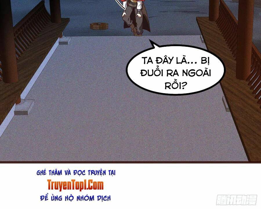 Chương 63 - Trang 22