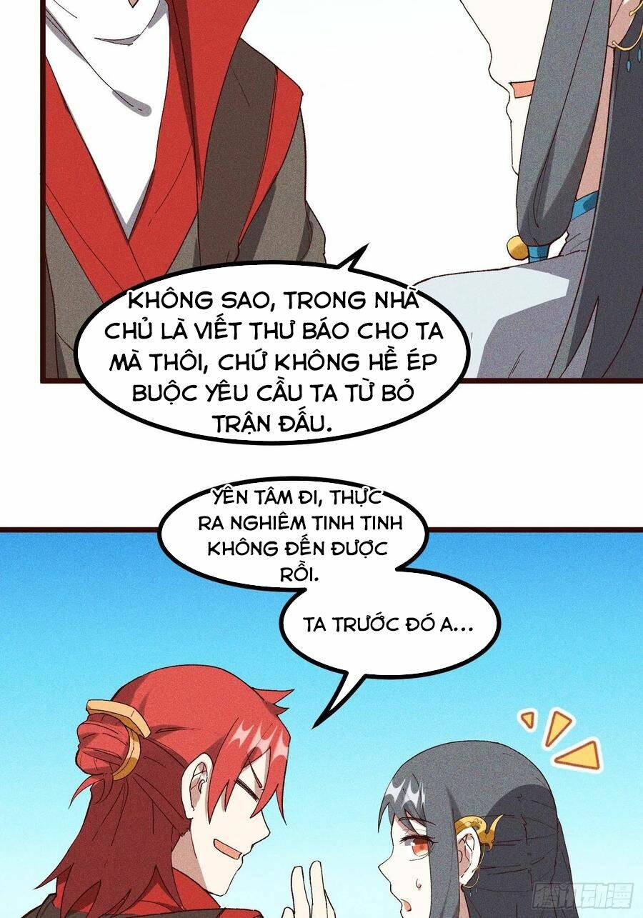 Chương 63 - Trang 35