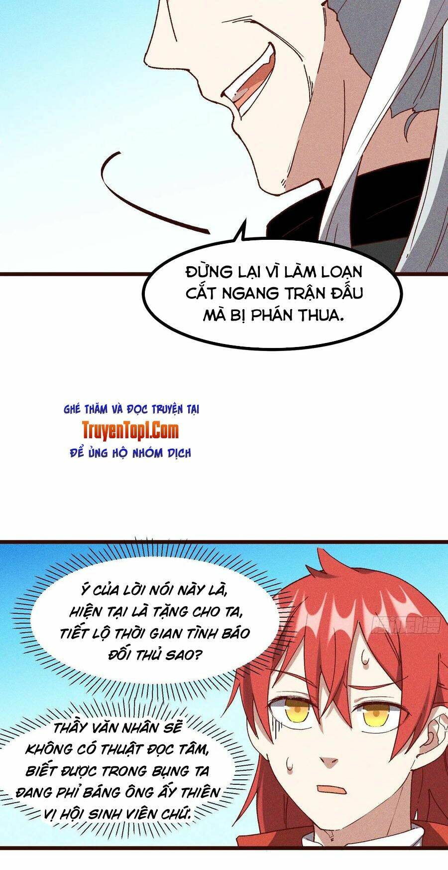 Chương 64 - Trang 16