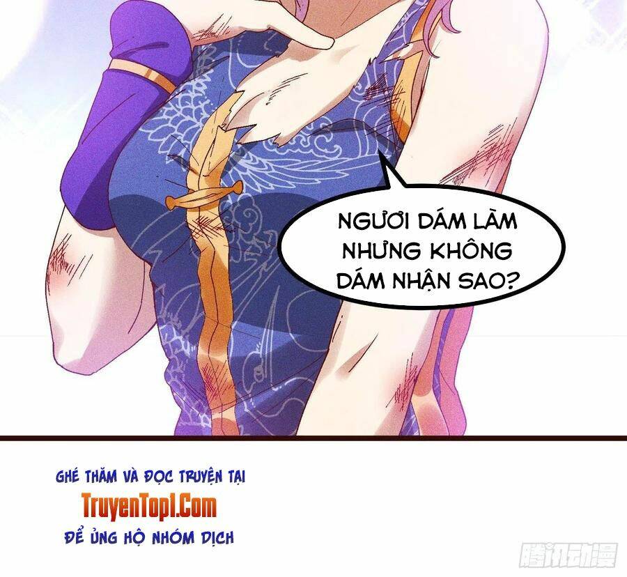 Chương 64 - Trang 7