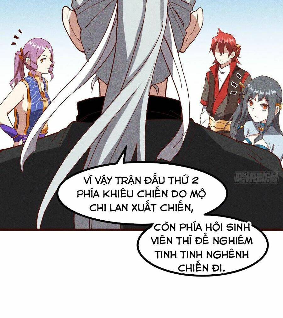 Chương 64 - Trang 10