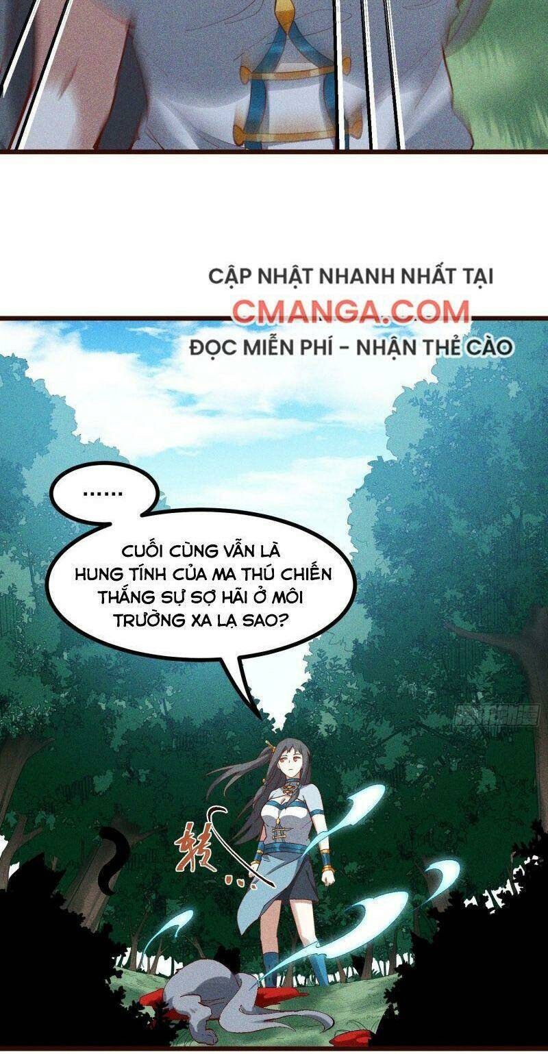 Chương 65 - Trang 14