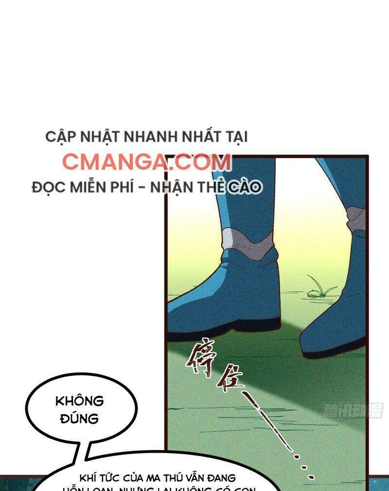 Chương 65 - Trang 33