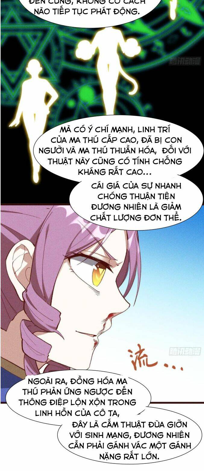 Chương 66 - Trang 26