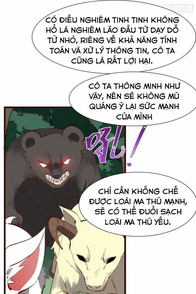 Chương 66 - Trang 27