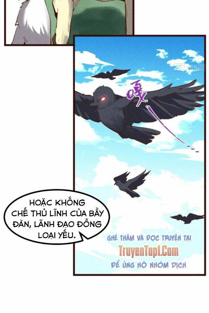 Chương 66 - Trang 28