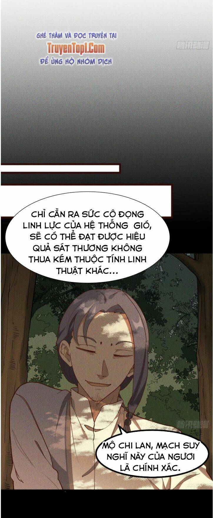 Chương 67 - Trang 14