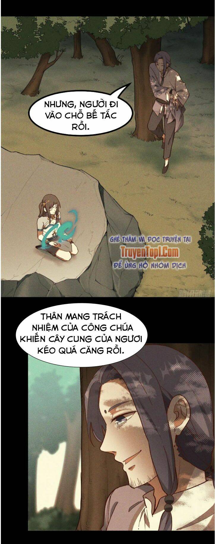Chương 67 - Trang 15