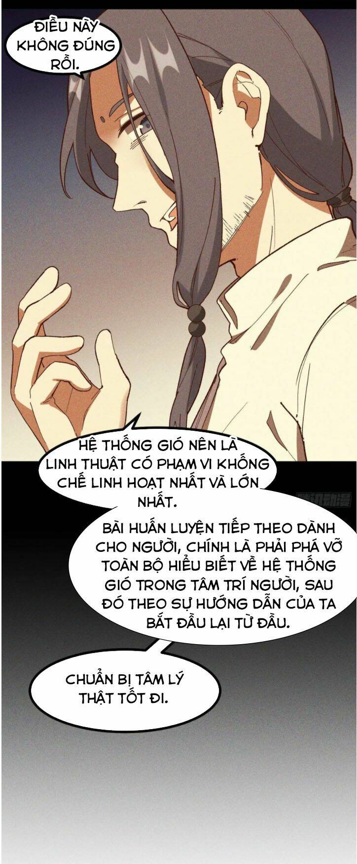 Chương 67 - Trang 20