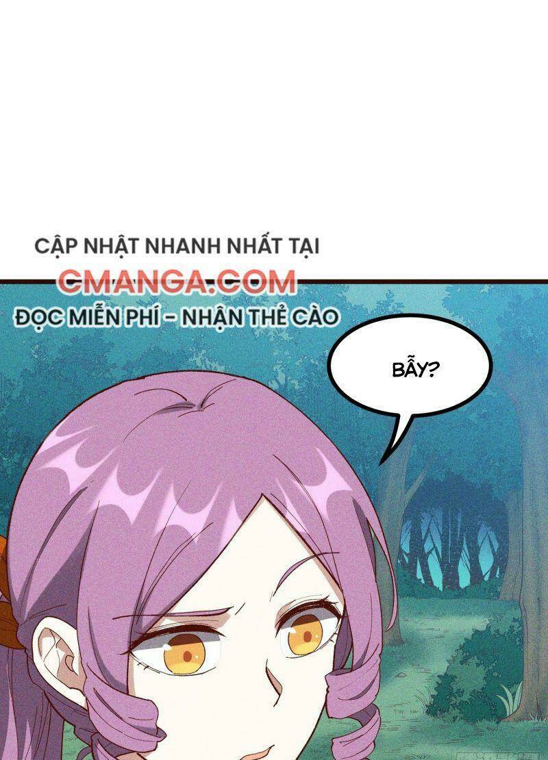 Chương 68 - Trang 1