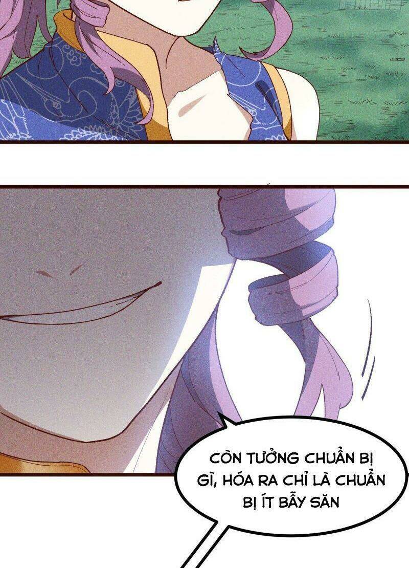 Chương 68 - Trang 2