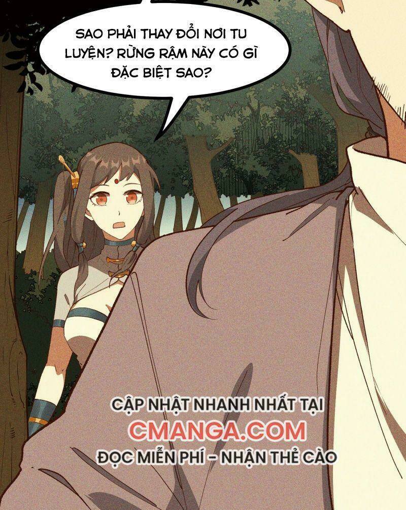 Chương 68 - Trang 13