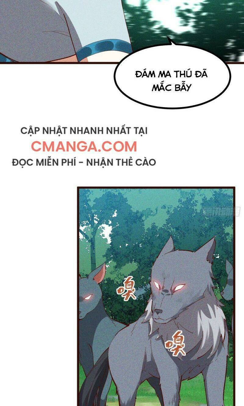 Chương 68 - Trang 38