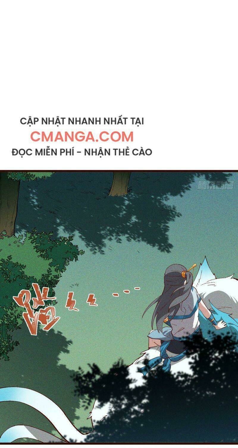 Chương 68 - Trang 10