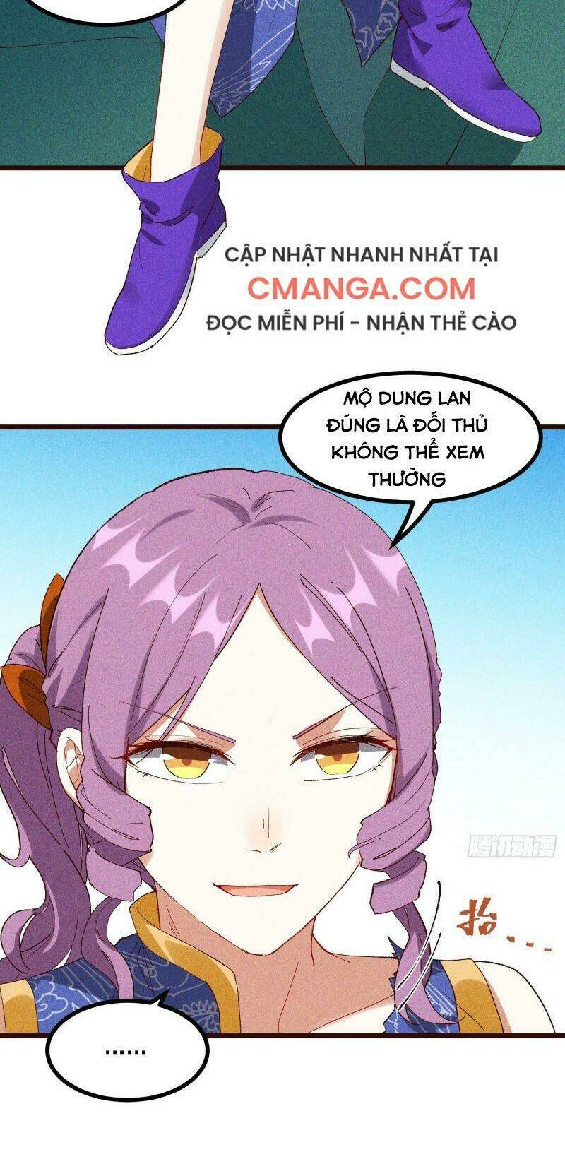 Chương 69 - Trang 2