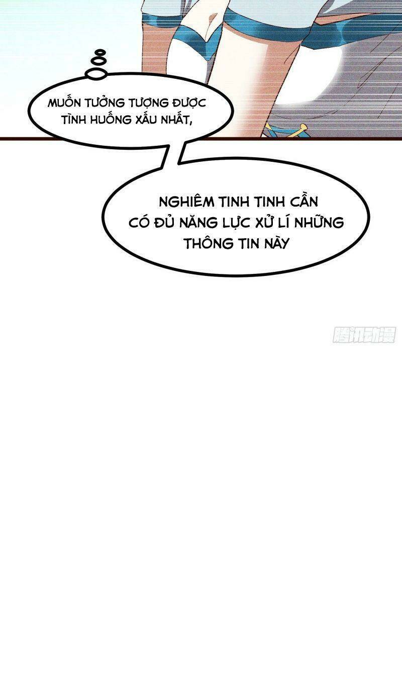 Chương 69 - Trang 11