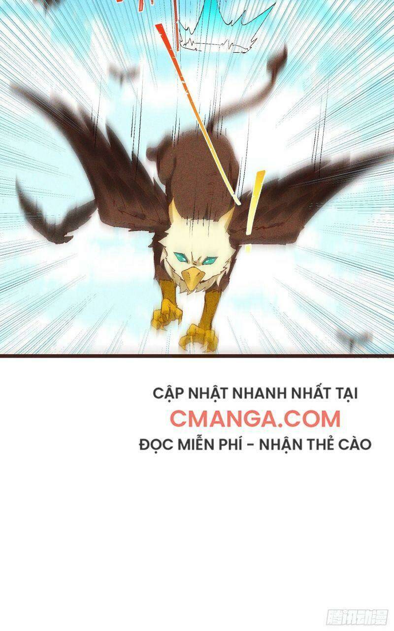 Chương 69 - Trang 24