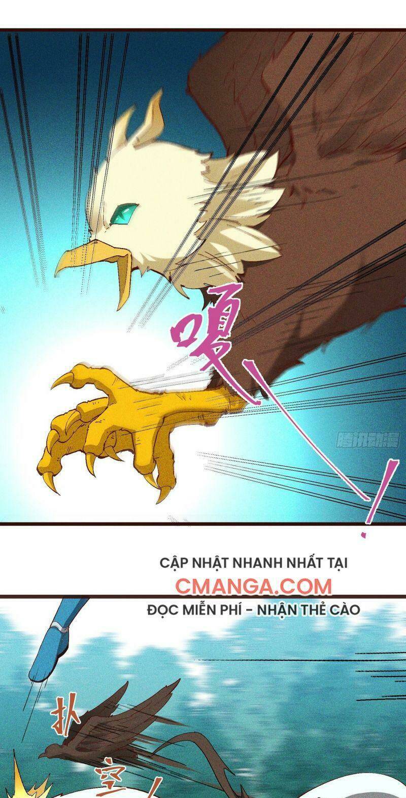 Chương 69 - Trang 27