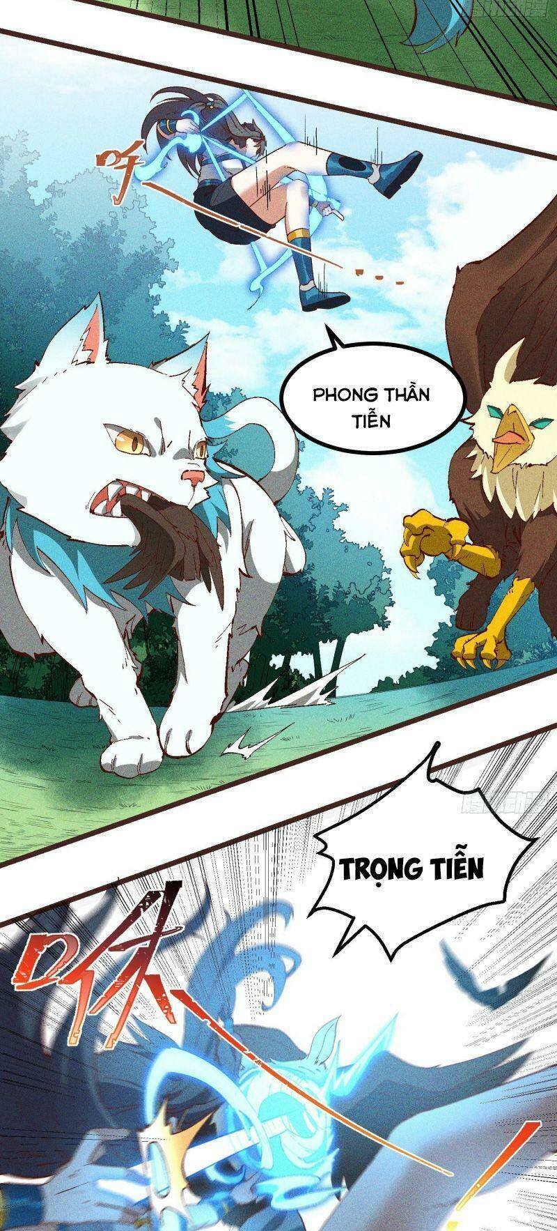 Chương 69 - Trang 29