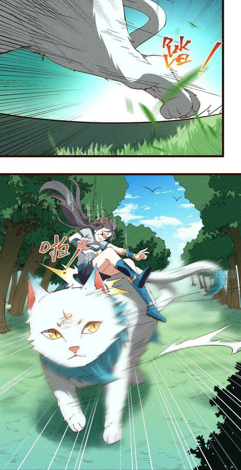 Chương 69 - Trang 32